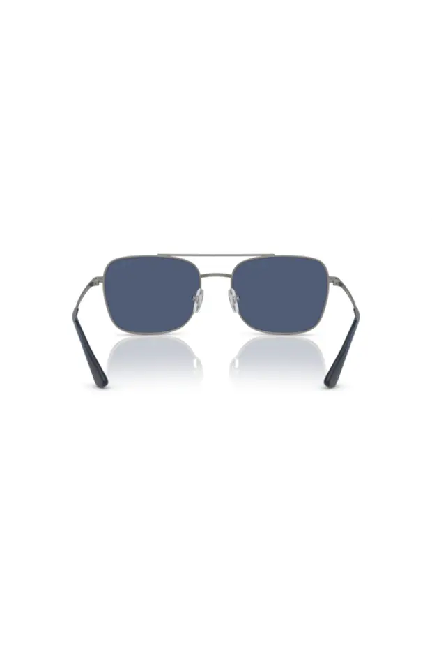 LUXOTTICA VOGUE Metal Erkek Güneş Gözlüğü  0VO4294SI 548/8056 HN - STANDART