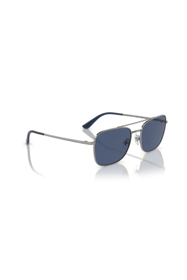 LUXOTTICA VOGUE Metal Erkek Güneş Gözlüğü  0VO4294SI 548/8056 HN - STANDART