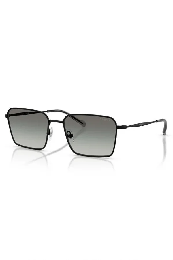 LUXOTTICA VOGUE Metal Erkek Güneş Gözlüğü  0VO4338SI 352S1156 HN