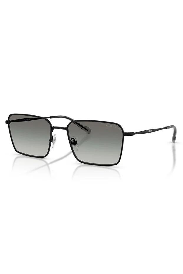 LUXOTTICA VOGUE Metal Erkek Güneş Gözlüğü  0VO4338SI 352S1156 HN - STANDART