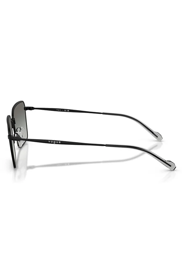 LUXOTTICA VOGUE Metal Erkek Güneş Gözlüğü  0VO4338SI 352S1156 HN - STANDART