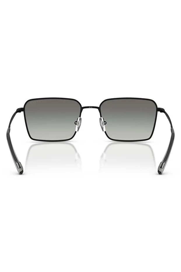 LUXOTTICA VOGUE Metal Erkek Güneş Gözlüğü  0VO4338SI 352S1156 HN - STANDART