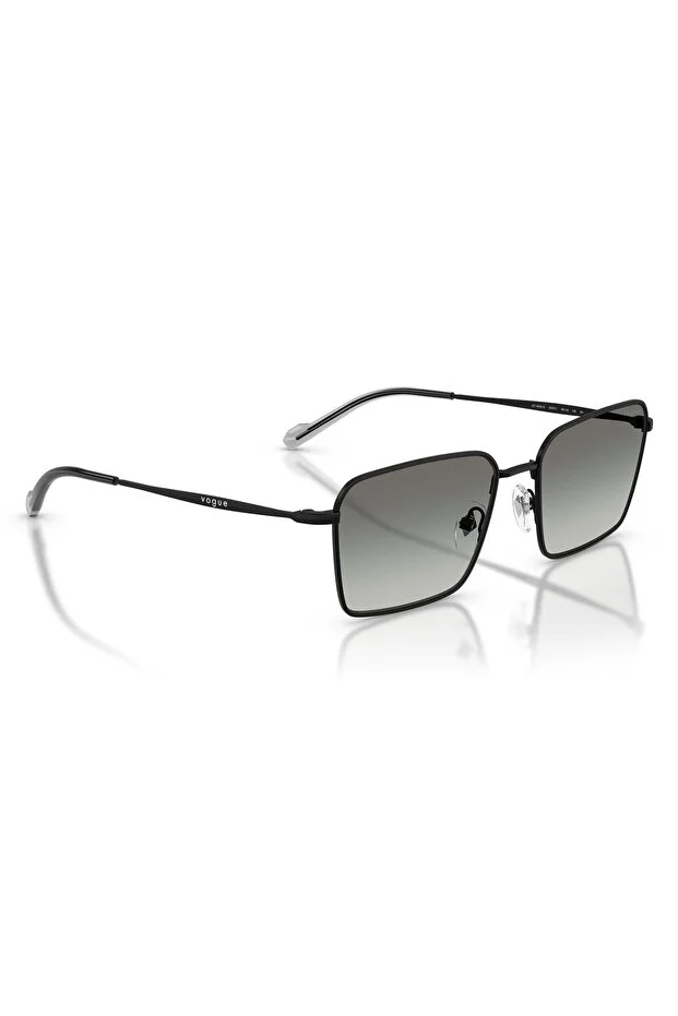 LUXOTTICA VOGUE Metal Erkek Güneş Gözlüğü  0VO4338SI 352S1156 HN - STANDART