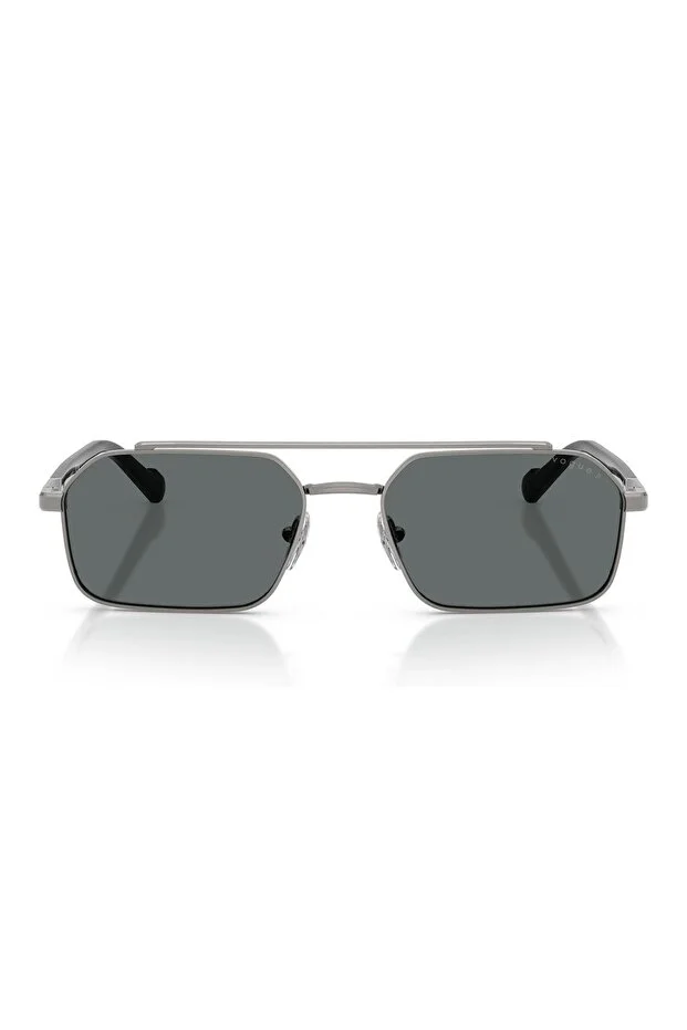 LUXOTTICA VOUGE METAL Erkek Güneş Gözlüğü Polarize 0VO4356S 51878157 HN