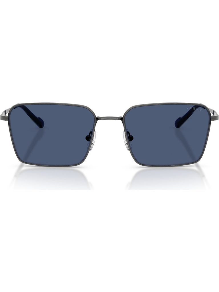 LUXOTTICA VOUGE Metal Erkek Güneş Gözlüğü 0VO4338SI 51368056 HN - STANDART