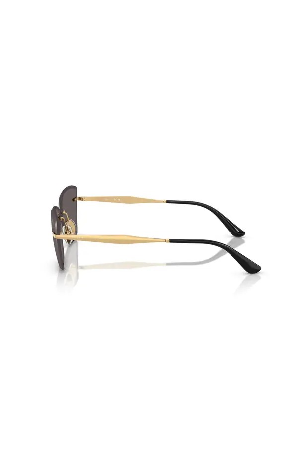 Luxottica Vogue Metal Kadın Güneş Gözlüğü 0VO4332S 280/8759 HN - STANDART