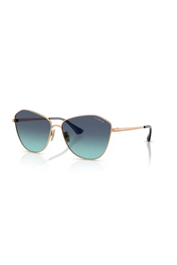 LUXOTTICA VOUGE METAL Kadın Güneş Gözlüğü 0VO4337SI 51524S60 HN