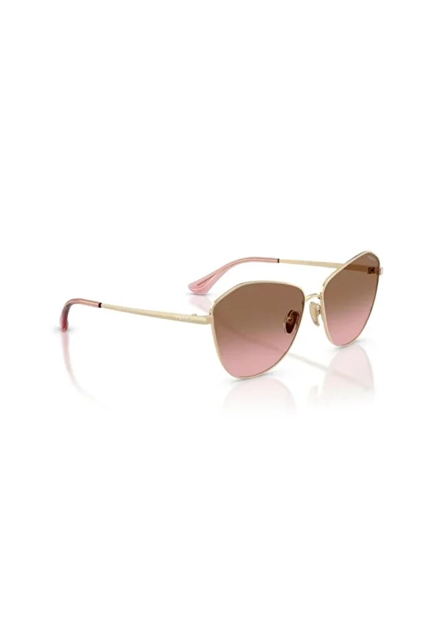 LUXOTTICA VOUGE METAL Kadın Güneş Gözlüğü 0VO4337SI 848/1460 HN