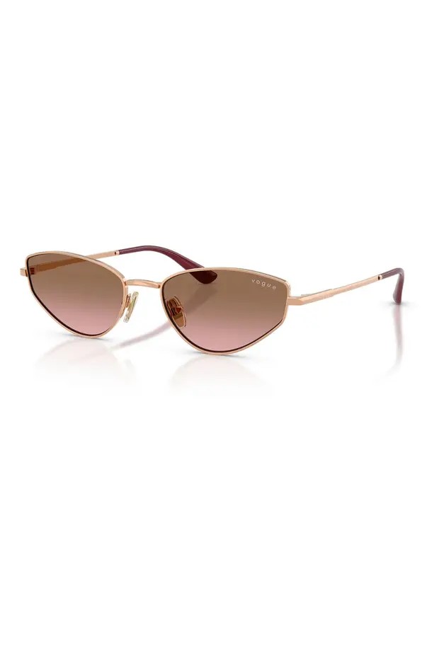 LUXOTTICA VOUGE METAL KADIN GÜNEŞ 0VO4339S 51521456 HN - STANDART