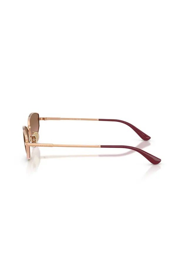 LUXOTTICA VOUGE METAL KADIN GÜNEŞ 0VO4339S 51521456 HN - STANDART