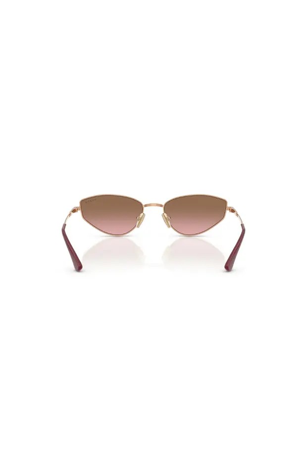 LUXOTTICA VOUGE METAL KADIN GÜNEŞ 0VO4339S 51521456 HN - STANDART