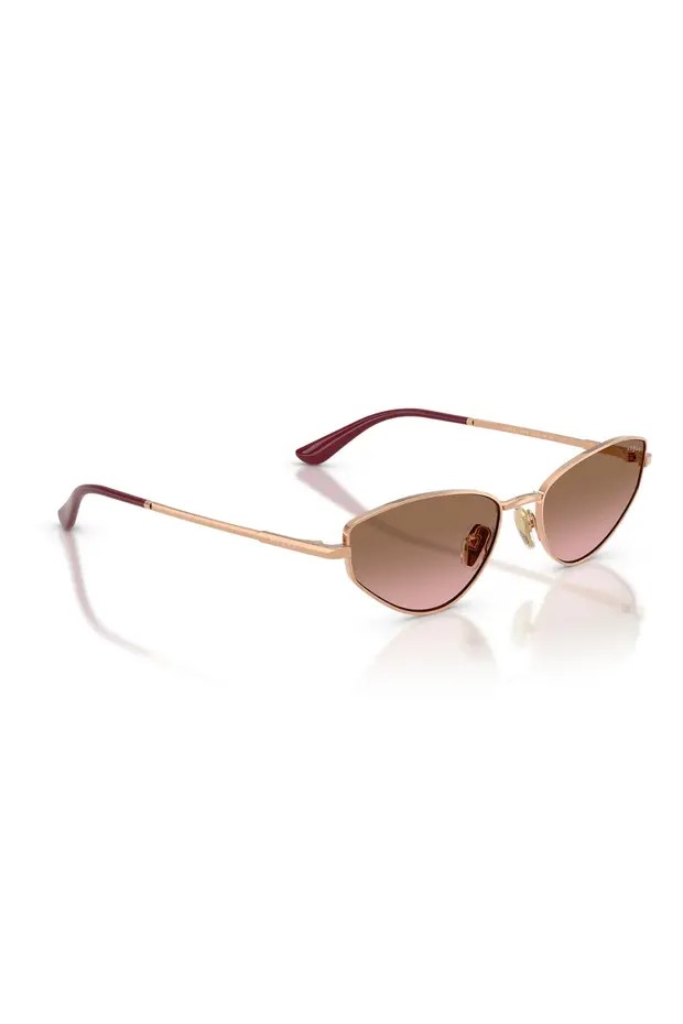LUXOTTICA VOUGE METAL KADIN GÜNEŞ 0VO4339S 51521456 HN - STANDART