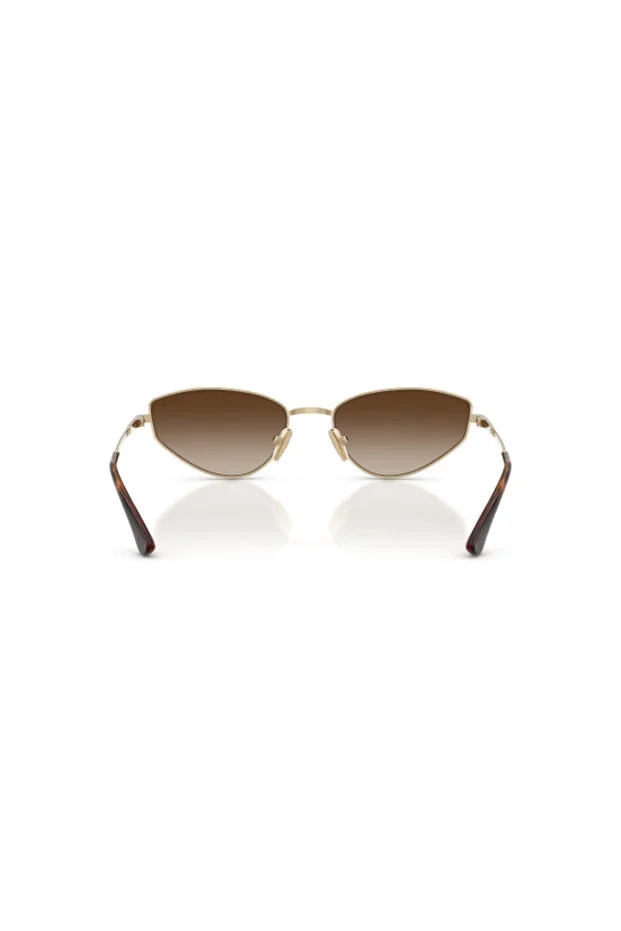 LUXOTTICA VOUGE METAL Kadın Güneş Gözlüğü 0VO4339S 848/1356 HN - STANDART