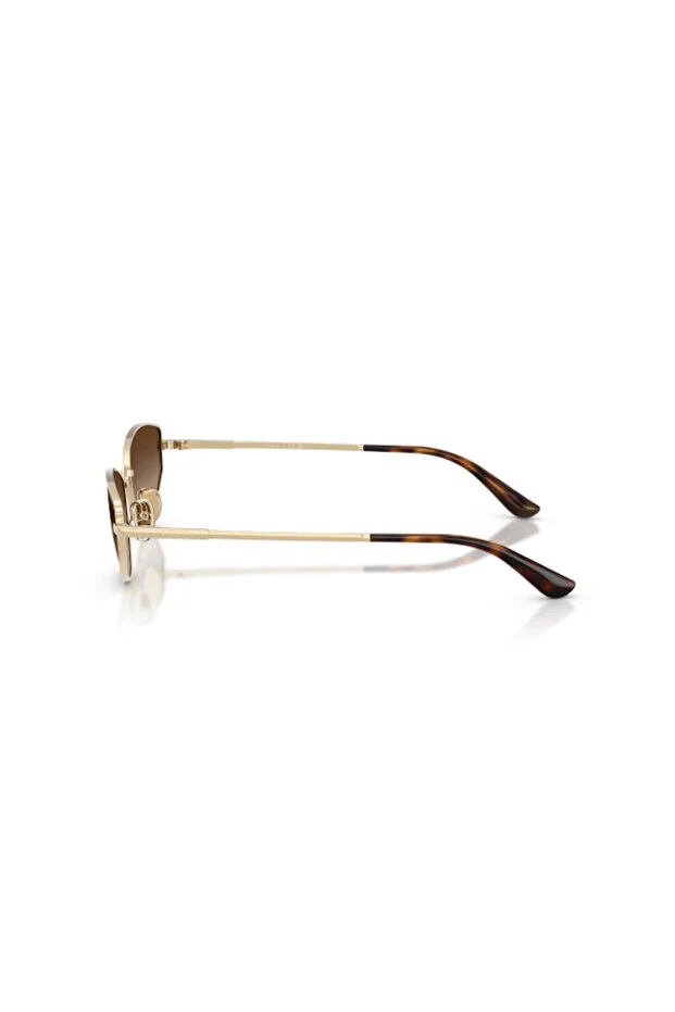 LUXOTTICA VOUGE METAL Kadın Güneş Gözlüğü 0VO4339S 848/1356 HN