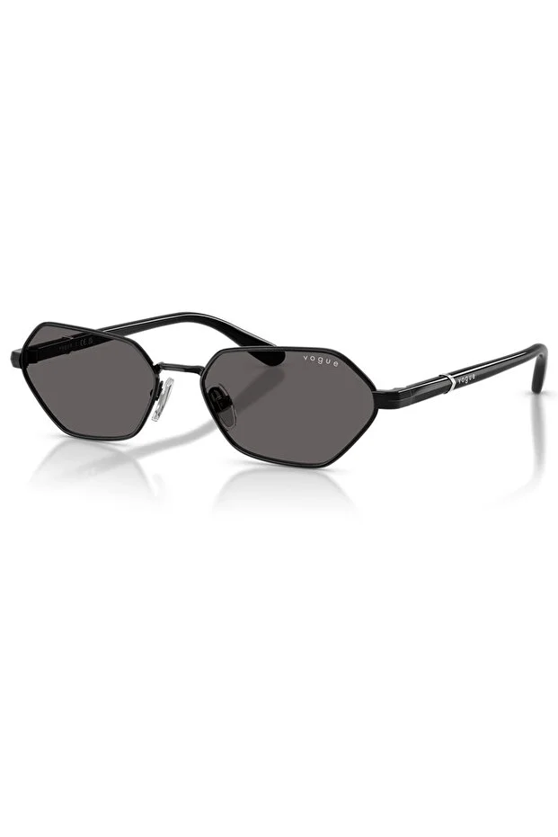 LUXOTTICA VOUGE METAL Kadın Güneş Gözlüğü 0VO4349S 352/8754 HN - STANDART