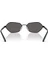 LUXOTTICA VOUGE METAL Kadın Güneş Gözlüğü 0VO4349S 352/8754 HN - STANDART