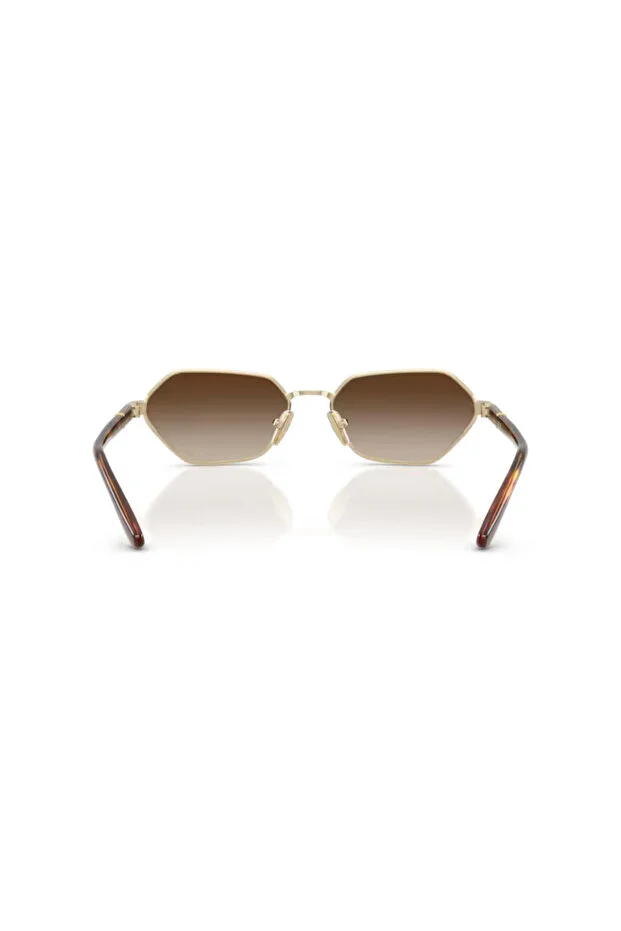 LUXOTTICA VOUGE METAL Kadın Güneş Gözlüğü 0VO4349S 848/1354 HN