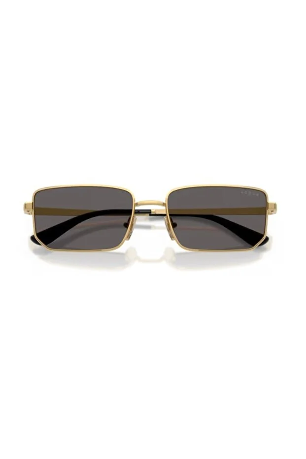 LUXOTTICA VOUGE METAL KADIN GÜNEŞ 0VO4352S 280/8756 HN - STANDART