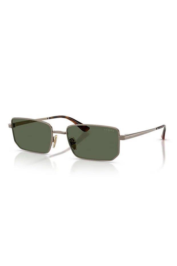 LUXOTTICA Vogue Metal  Kadın Güneş Gözlüğü  0VO4352S 51387156 HN - STANDART