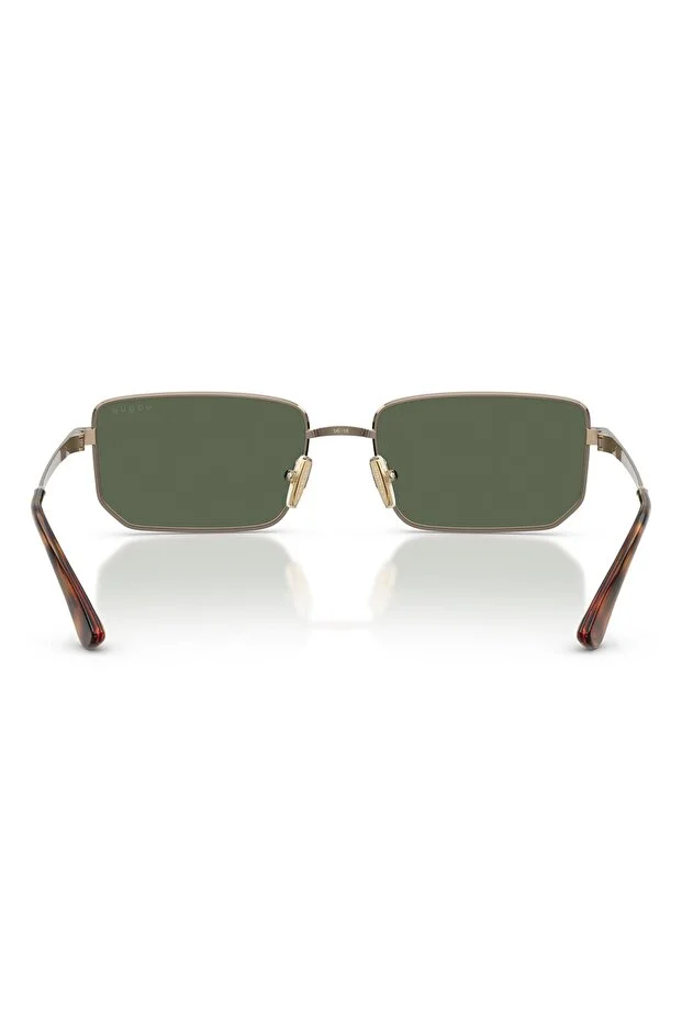 LUXOTTICA Vogue Metal  Kadın Güneş Gözlüğü  0VO4352S 51387156 HN - STANDART