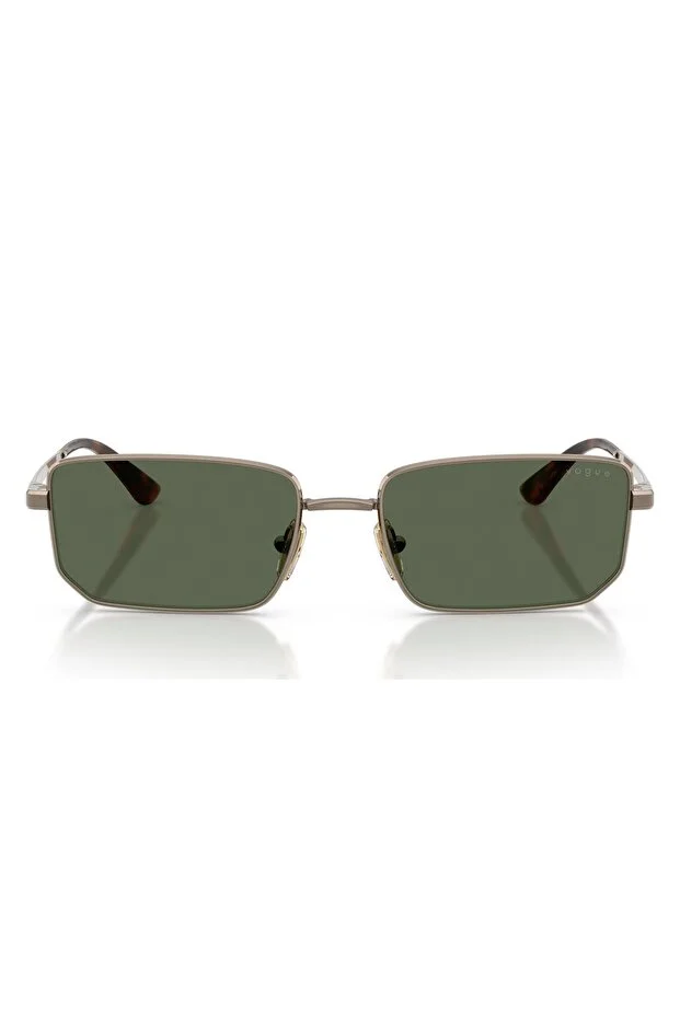 LUXOTTICA Vogue Metal  Kadın Güneş Gözlüğü  0VO4352S 51387156 HN - STANDART