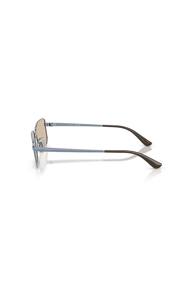 LUXOTTICA VOUGE Metal Kadın Güneş Gözlüğü  0VO4352S 52149356 HN - STANDART