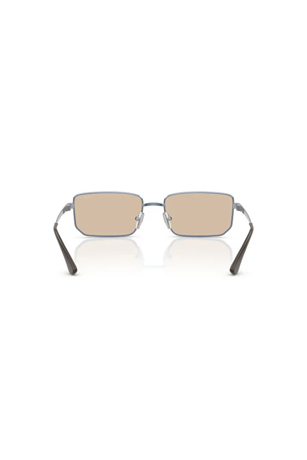 LUXOTTICA VOUGE Metal Kadın Güneş Gözlüğü  0VO4352S 52149356 HN - STANDART
