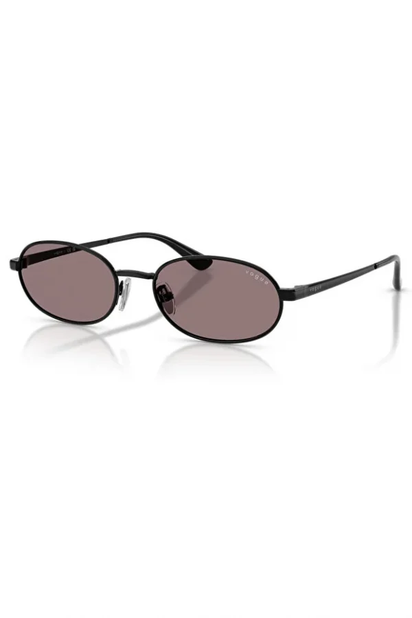 LUXOTTICA VOGUE METAL Kadın Güneş Gözlüğü 0VO4353S 352/7N54 HN