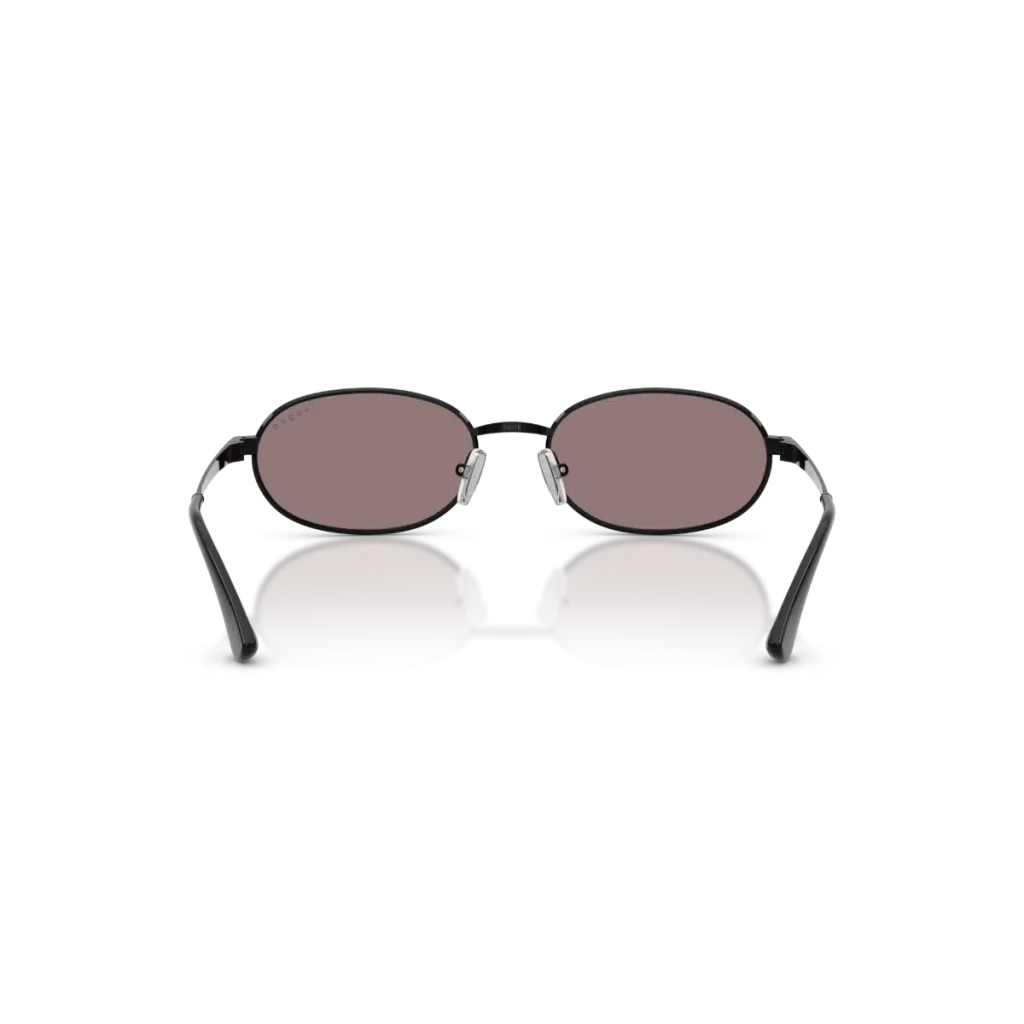 LUXOTTICA VOGUE METAL Kadın Güneş Gözlüğü 0VO4353S 352/7N54 HN - STANDART