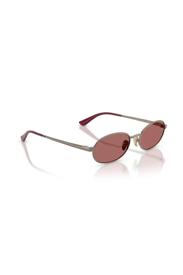 LUXOTTICA VOUGE Metal Kadın Güneş Gözlüğü  0VO4353S 51386954 HN - STANDART