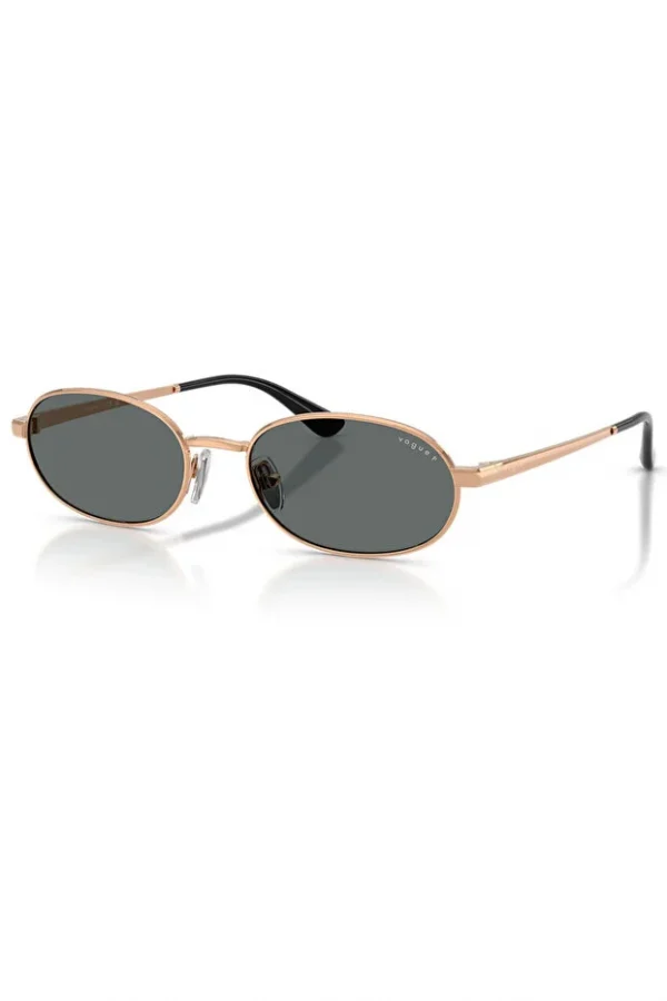 LUXOTTICA VOUGE METAL Kadın Güneş Gözlüğü 0VO4353S 51528154 HN