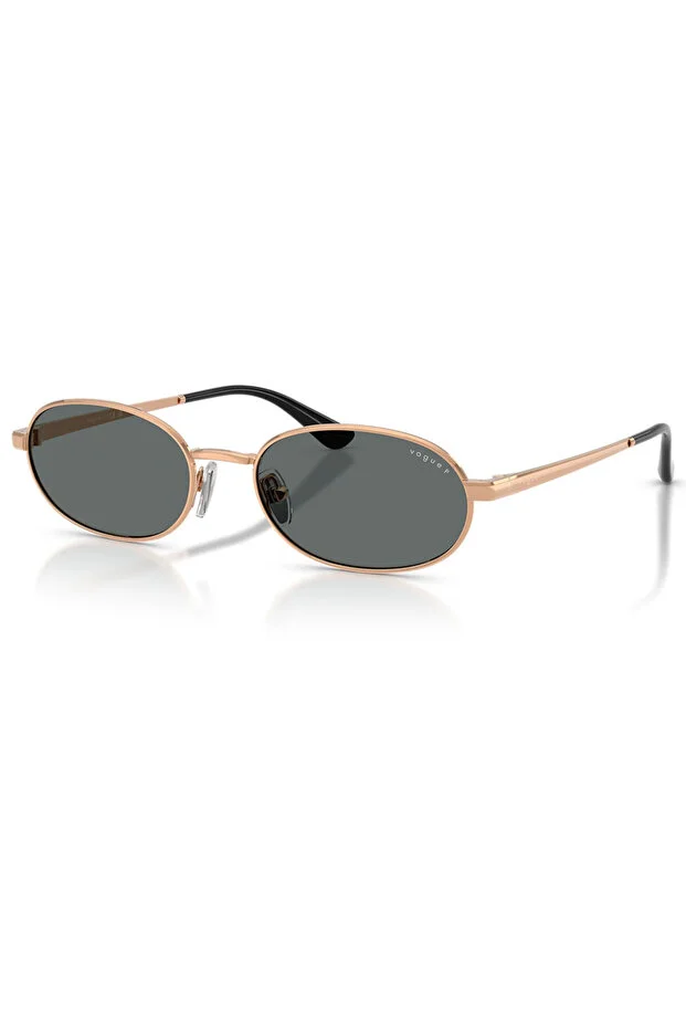 LUXOTTICA VOUGE METAL Kadın Güneş Gözlüğü 0VO4353S 51528154 HN - STANDART
