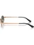 LUXOTTICA VOUGE METAL Kadın Güneş Gözlüğü 0VO4353S 51528154 HN - STANDART