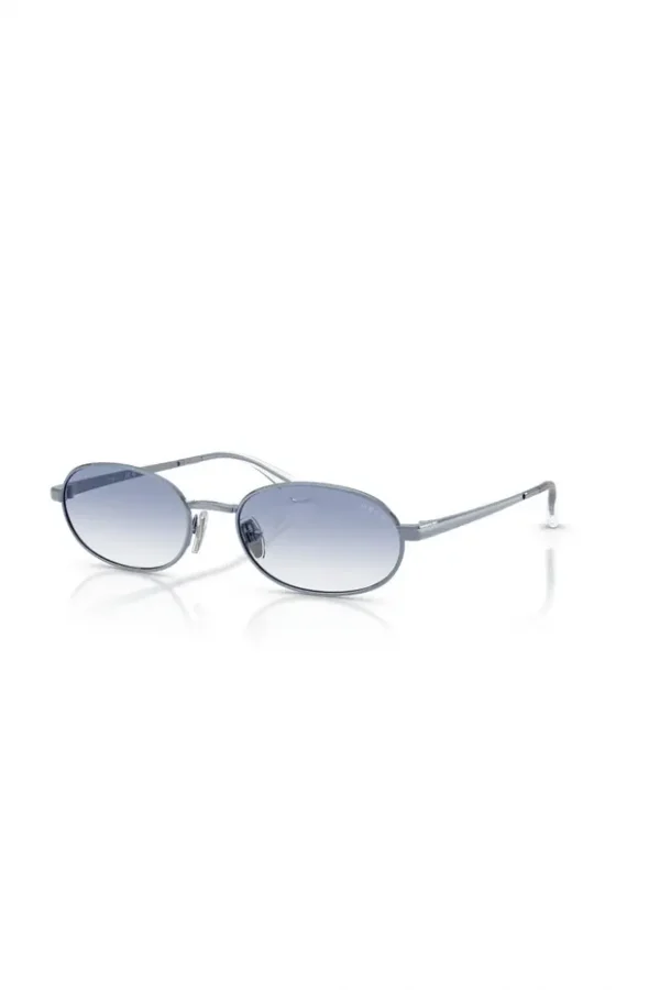 LUXOTTICA VOUGE Metal  Kadın Güneş Gözlüğü  0VO4353S 52141954 HN