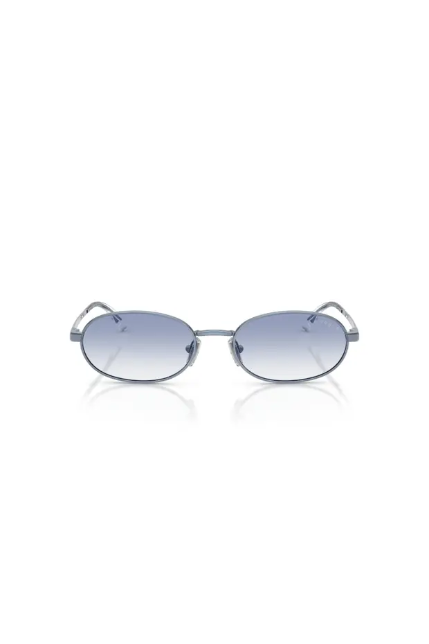 LUXOTTICA VOUGE Metal  Kadın Güneş Gözlüğü  0VO4353S 52141954 HN - STANDART