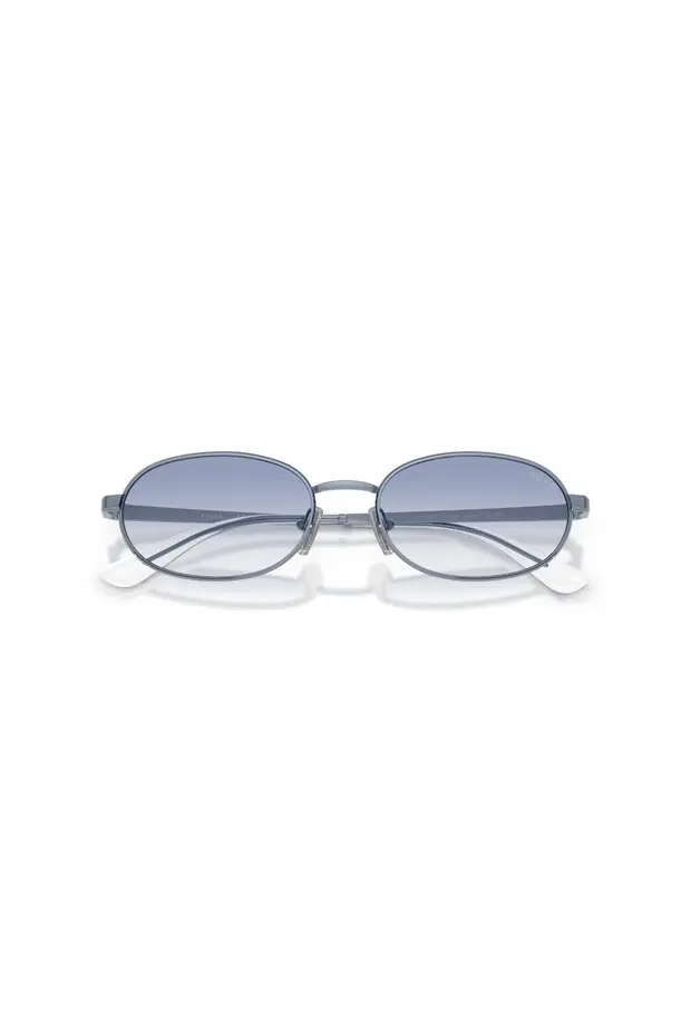 LUXOTTICA VOUGE Metal  Kadın Güneş Gözlüğü  0VO4353S 52141954 HN - STANDART