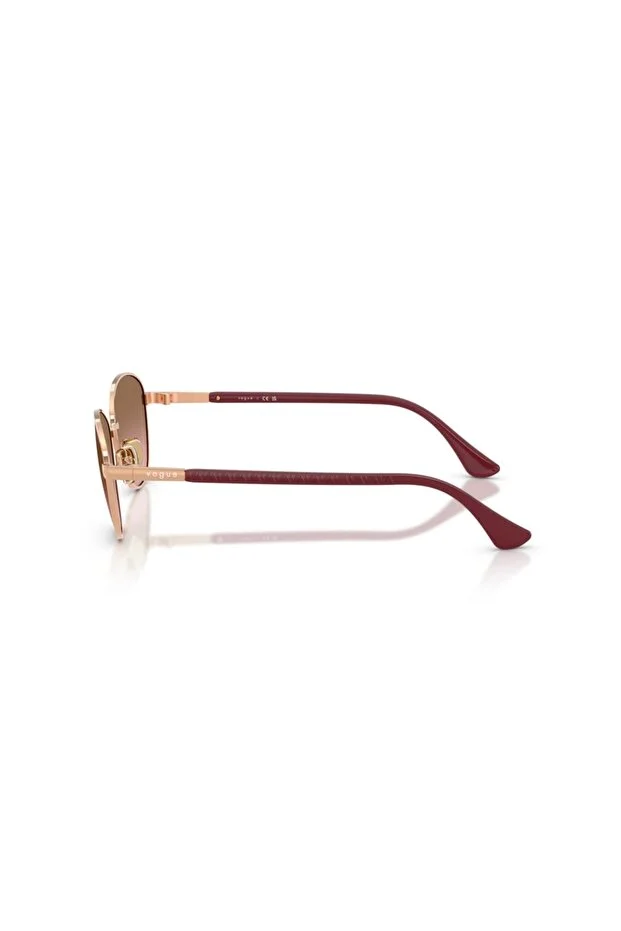 LUXOTTICA VOUGE METAL KADIN GÜNEŞ 0VO4360SI 51521455 HN
