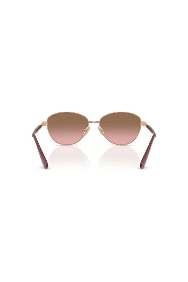 LUXOTTICA VOUGE METAL KADIN GÜNEŞ 0VO4360SI 51521455 HN