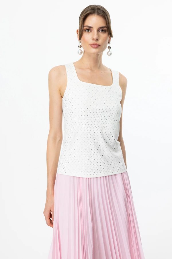 ON TRİKO ATLET 56452