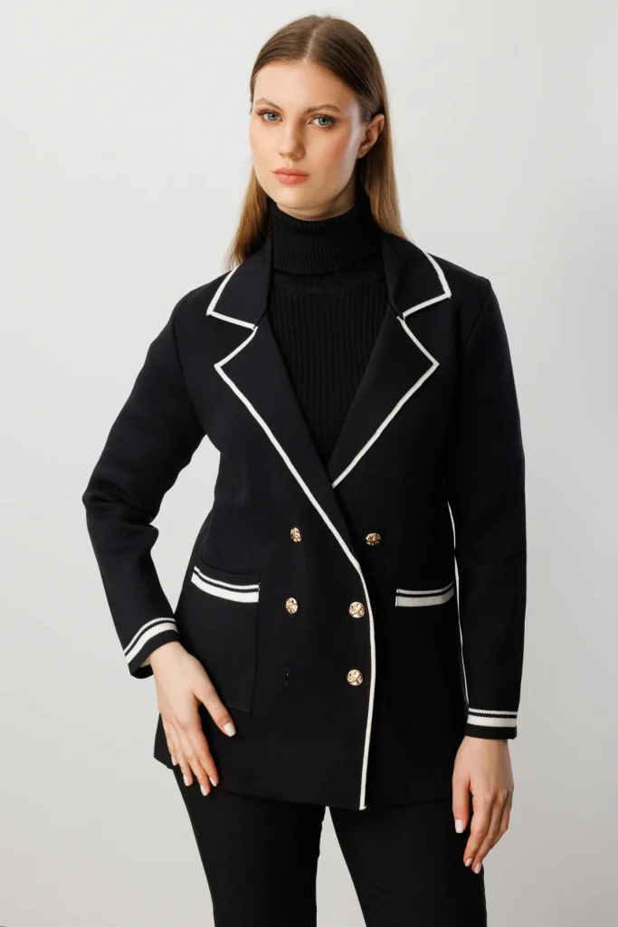 ONTRİKO HIRKA 60906
