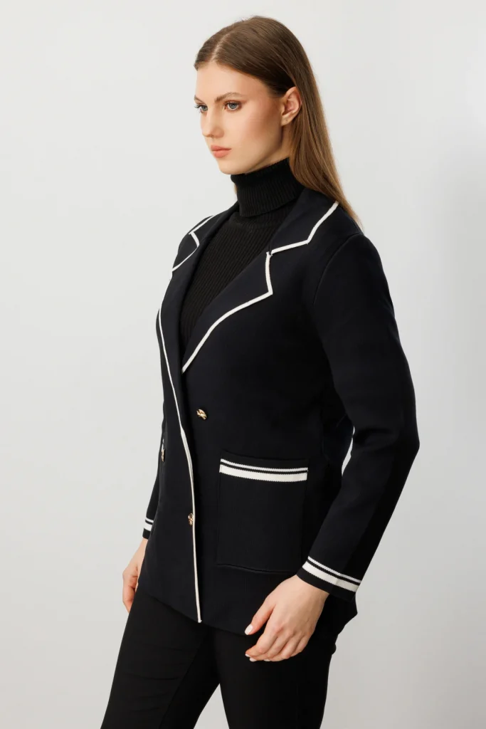 ONTRİKO HIRKA 60906