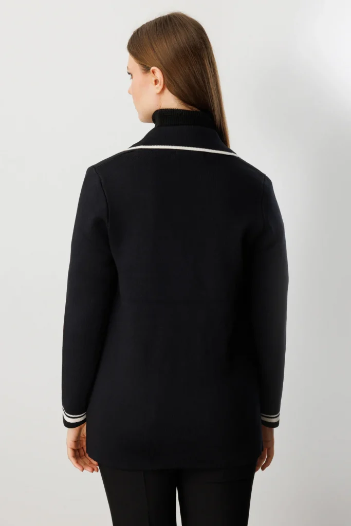 ONTRİKO HIRKA 60906