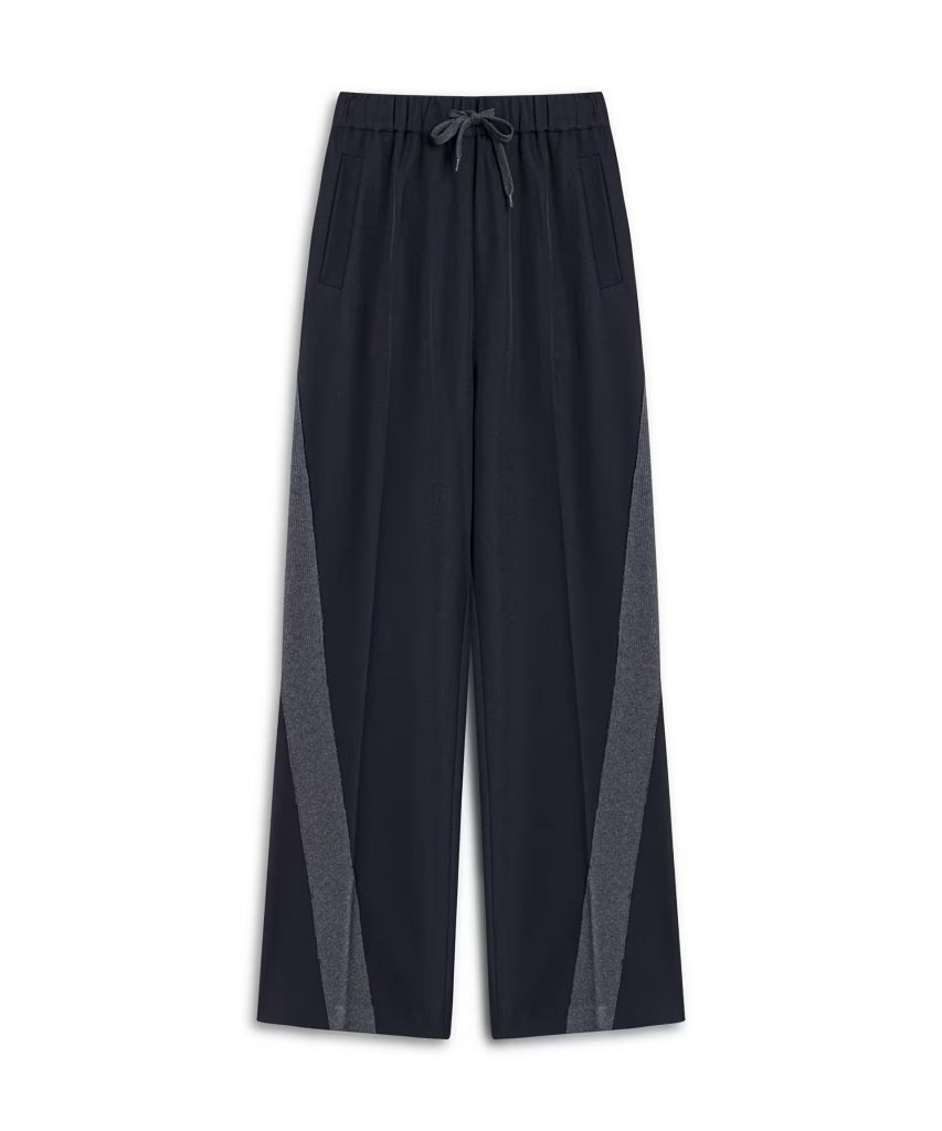 TIWST PANTOLON TW6250003193