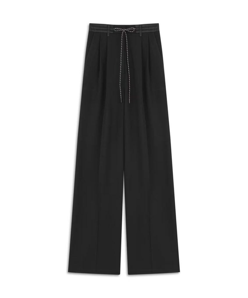 TWIST PANTOLON TW6250003085