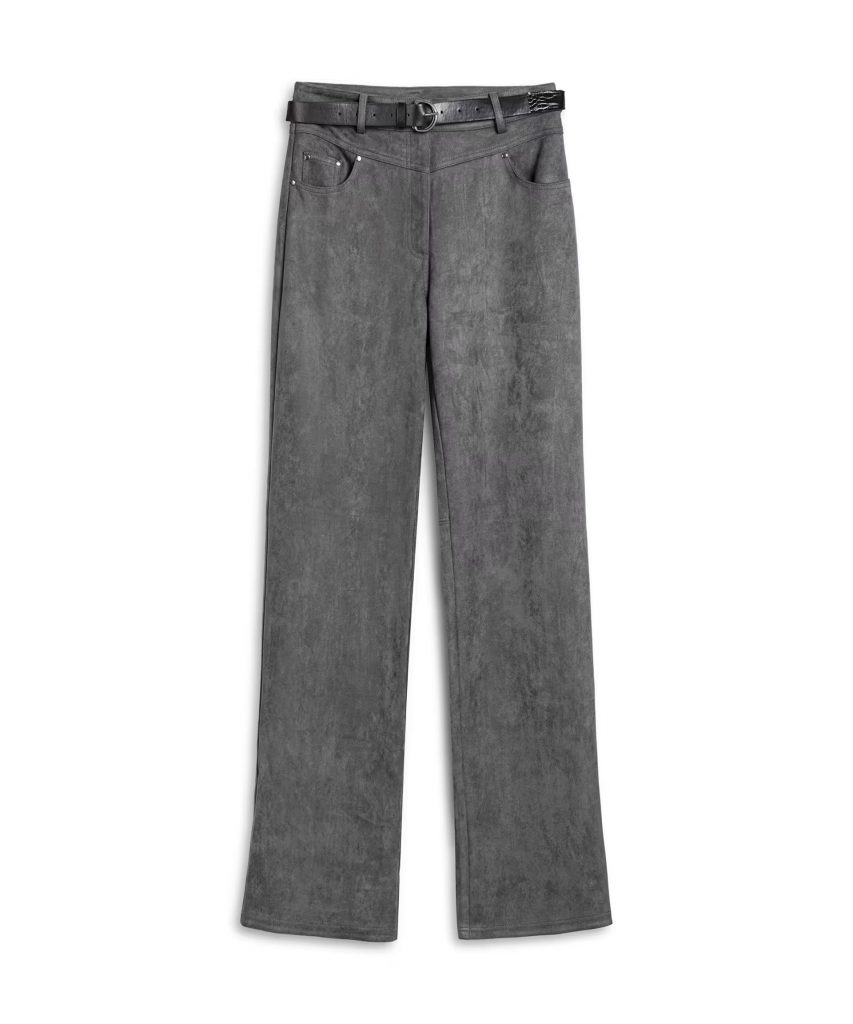 TWIST PANTOLON TW6250003201