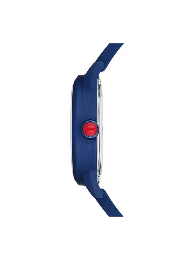 USP POLO SAAT 2007-02