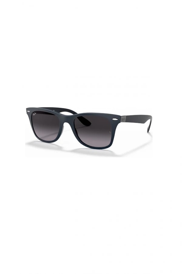 RAYBAN PEEK Erkek Güneş Gözlüğü 0RB4195 63318G52 HN
