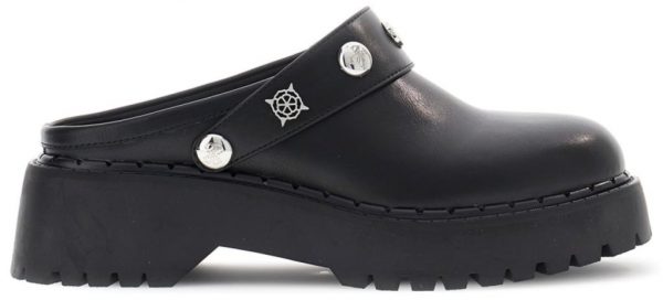 GUESS Wenna Ayakkabı FLTWNEELE01