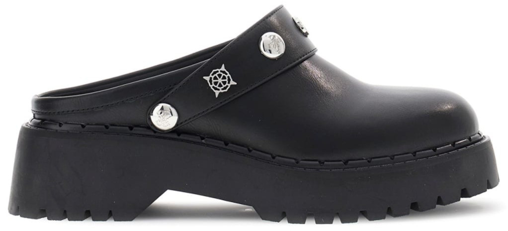 GUESS Wenna Ayakkabı FLTWNEELE01