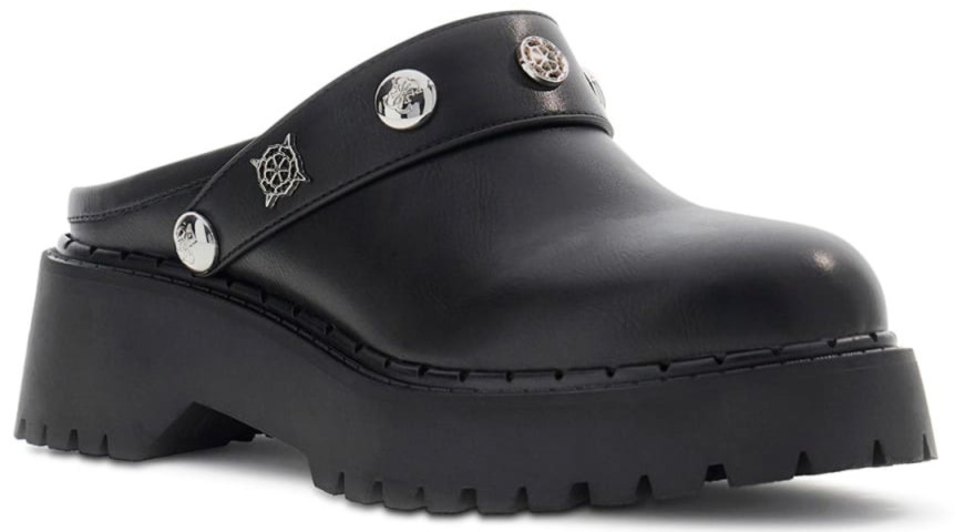 GUESS Wenna Ayakkabı FLTWNEELE01